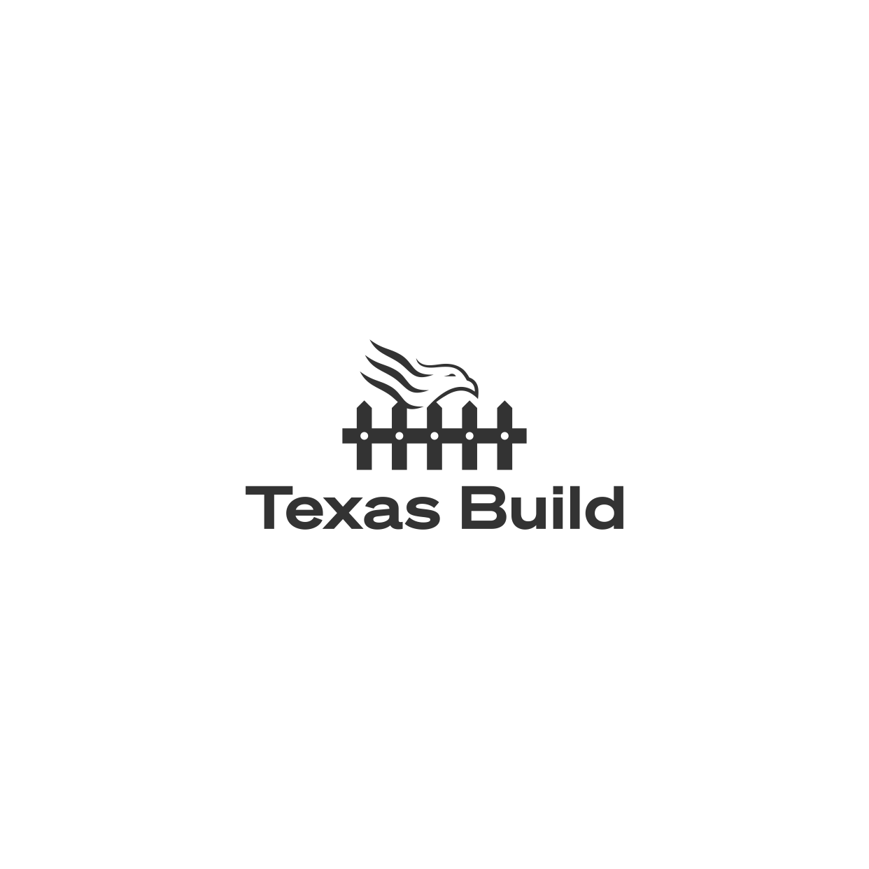 Logo Design by Kaze56 for this project | Design #37437592