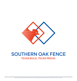 Logo Design by kebusibud for this project | Design: #37443784
