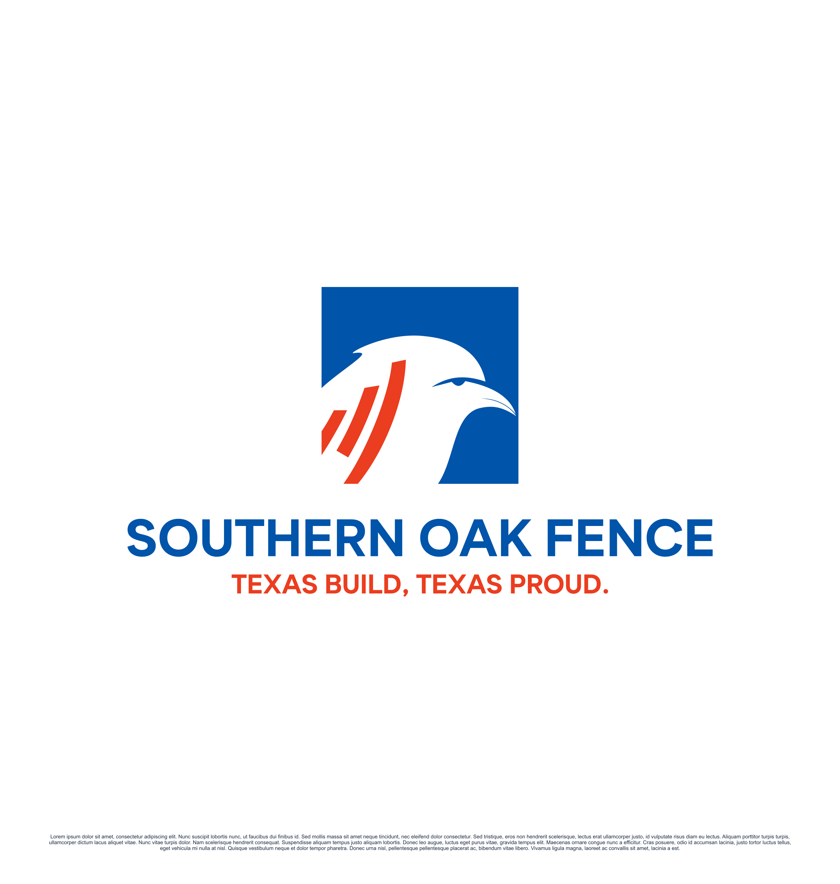 Logo Design by kebusibud for this project | Design #37443785