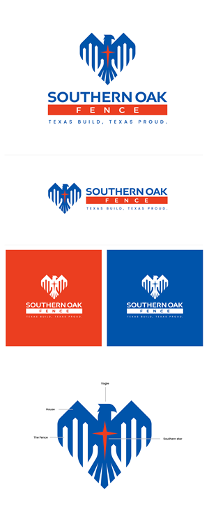 Logo Design by Artya Works for this project | Design: #37442342