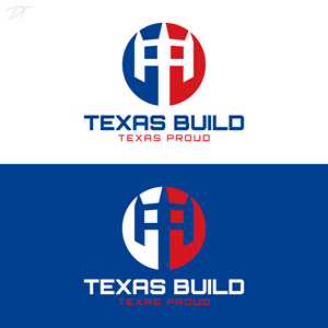 Logo Design by Talha Ahmad for this project | Design: #37439485