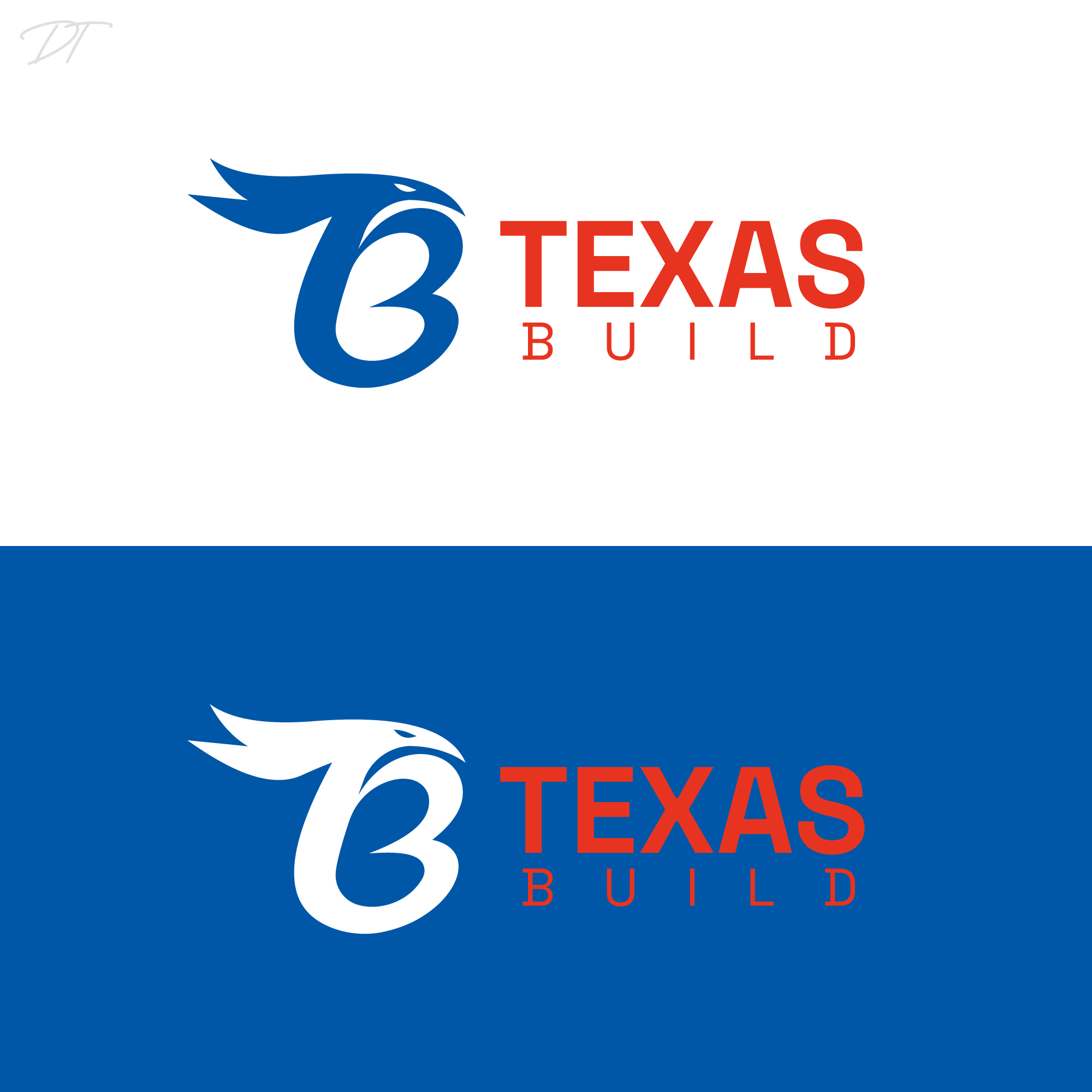 Logo Design by Talha Ahmad for this project | Design #37439486