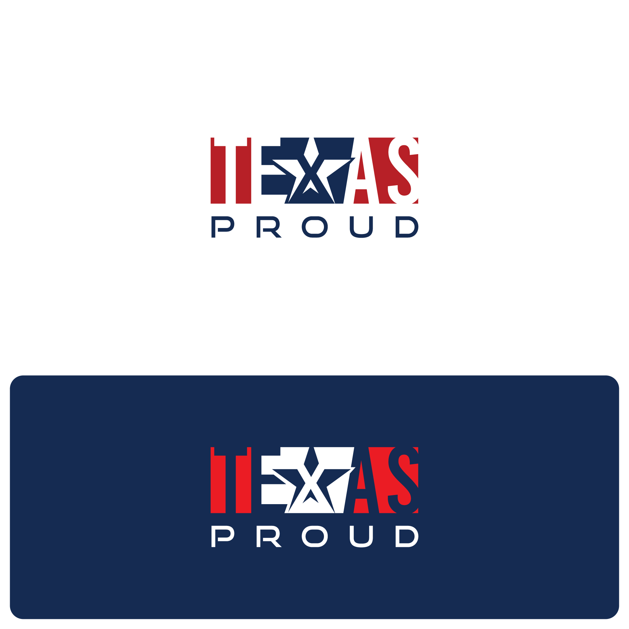 Logo Design by Talha Ahmad for this project | Design #37439487