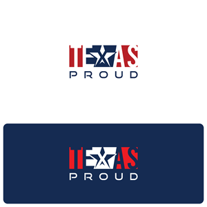 Logo Design by Talha Ahmad for this project | Design: #37439487
