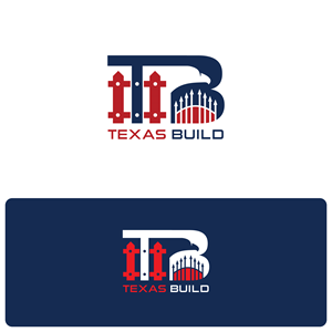 Logo Design by Talha Ahmad for this project | Design: #37439488