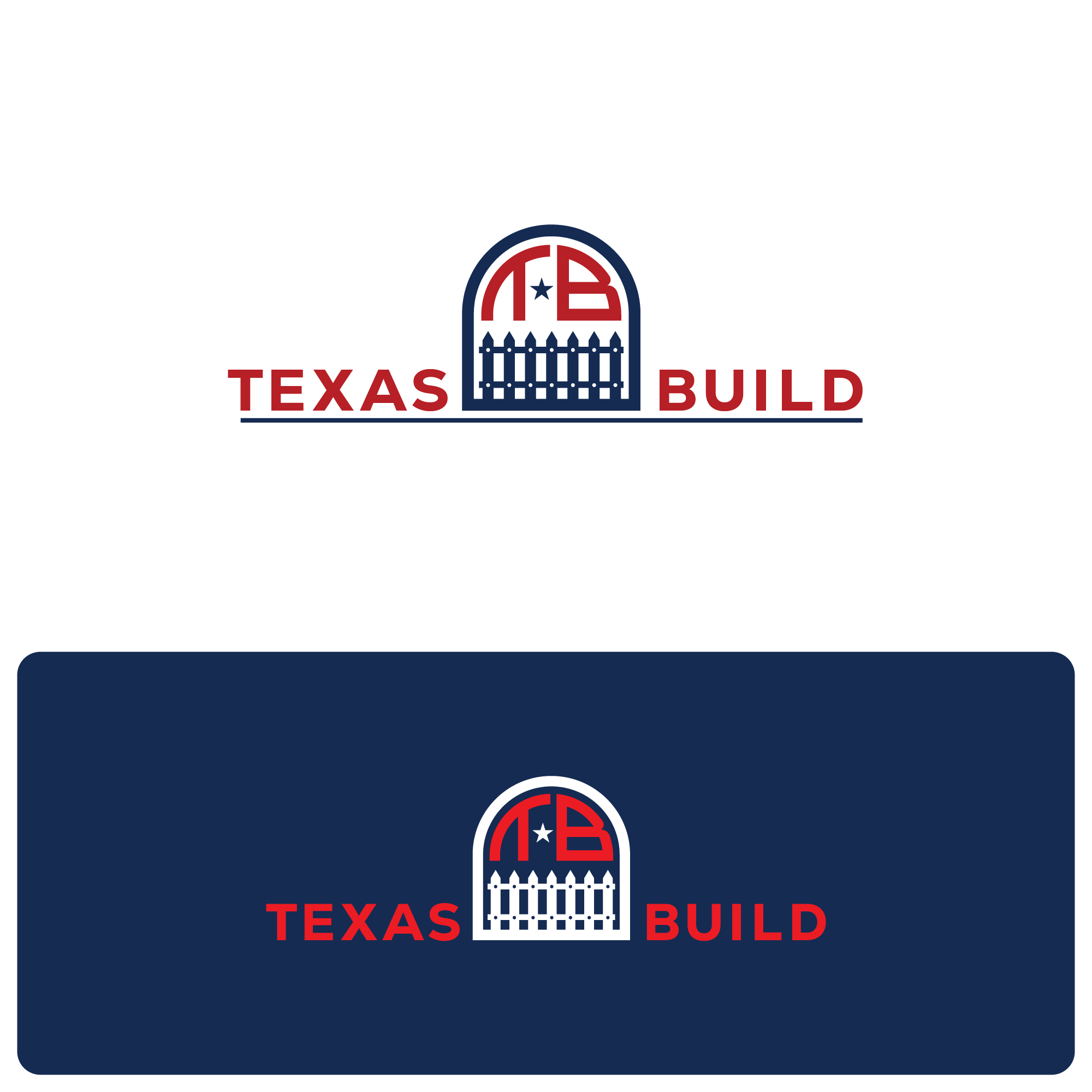 Diseño de Logo por Talha Ahmad para este proyecto | Diseño #37439489