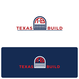 Logo Design by Talha Ahmad for this project | Design: #37439489