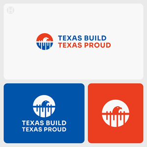 Logo Design by Talha Ahmad for this project | Design: #37439492