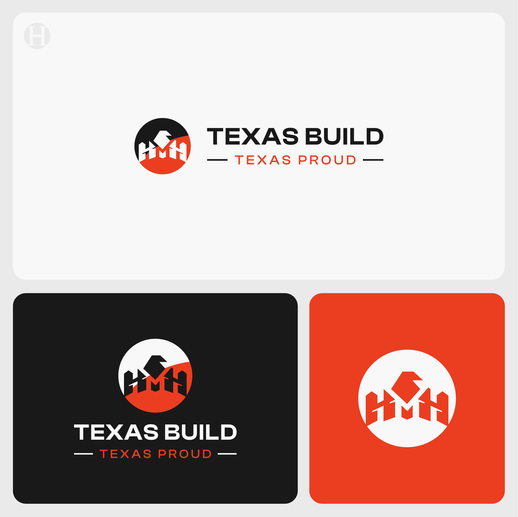 Design de Logo par Talha Ahmad pour ce projet | Design #37439493