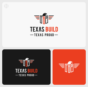 Logo Design by Talha Ahmad for this project | Design: #37439494