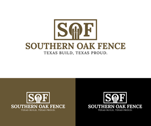 Logo Design by RaKu 2 for this project | Design: #37444991