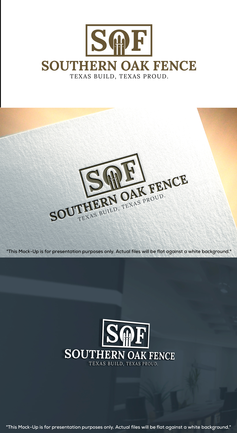 Logo Design by RaKu 2 for this project | Design #37445000