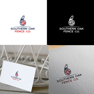 Logo Design by Jonshonkal for this project | Design: #37437641