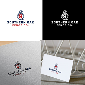 Logo Design by Jonshonkal for this project | Design: #37437642