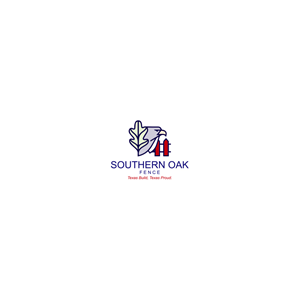 Logo Design by Coli for this project | Design: #37440795