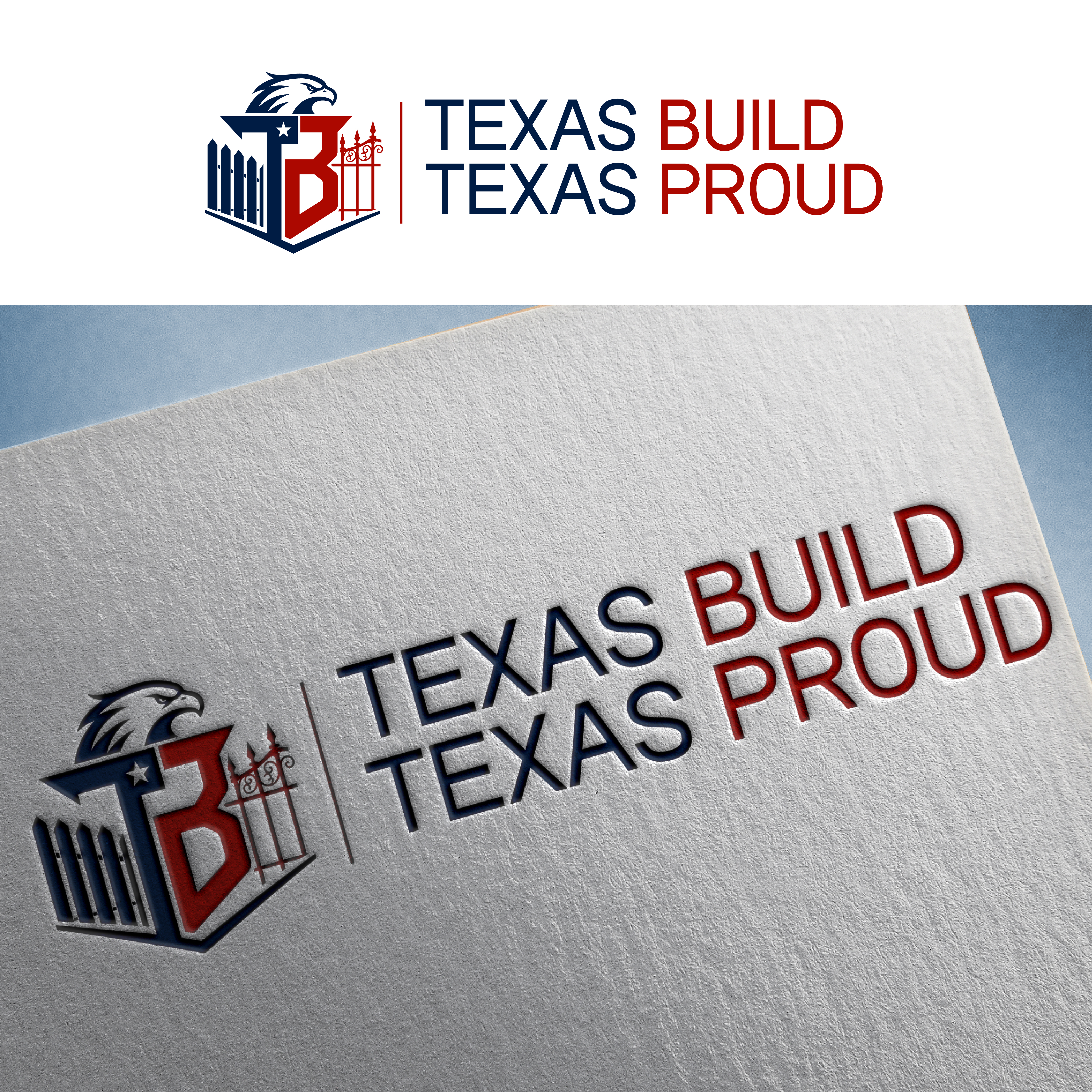 Logo Design by Shariqology for this project | Design #37438731