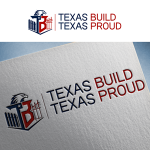 Logo Design by Shariqology for this project | Design: #37438731