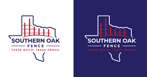 Logo Design by alexdarah for this project | Design: #37438020