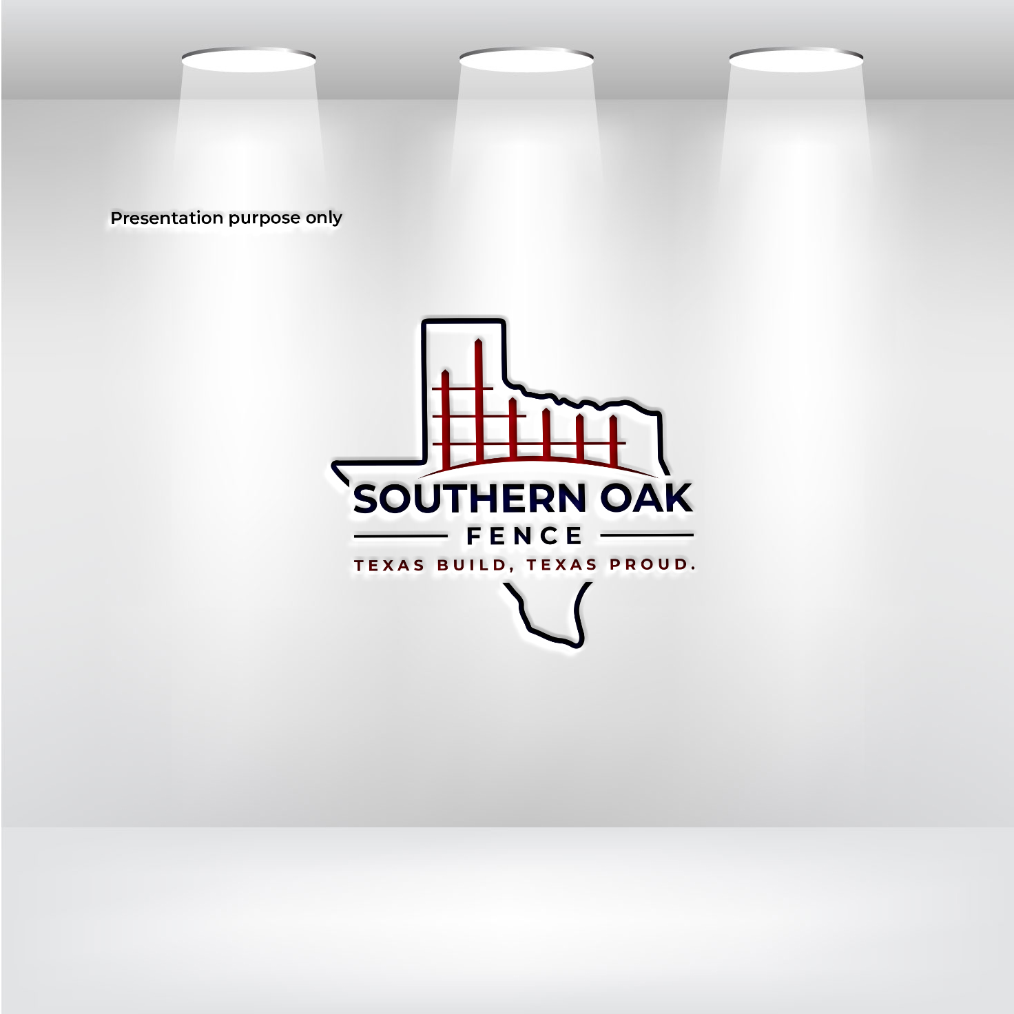 Logo Design by alexdarah for this project | Design #37438021