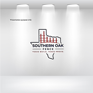 Logo Design by alexdarah for this project | Design: #37438021