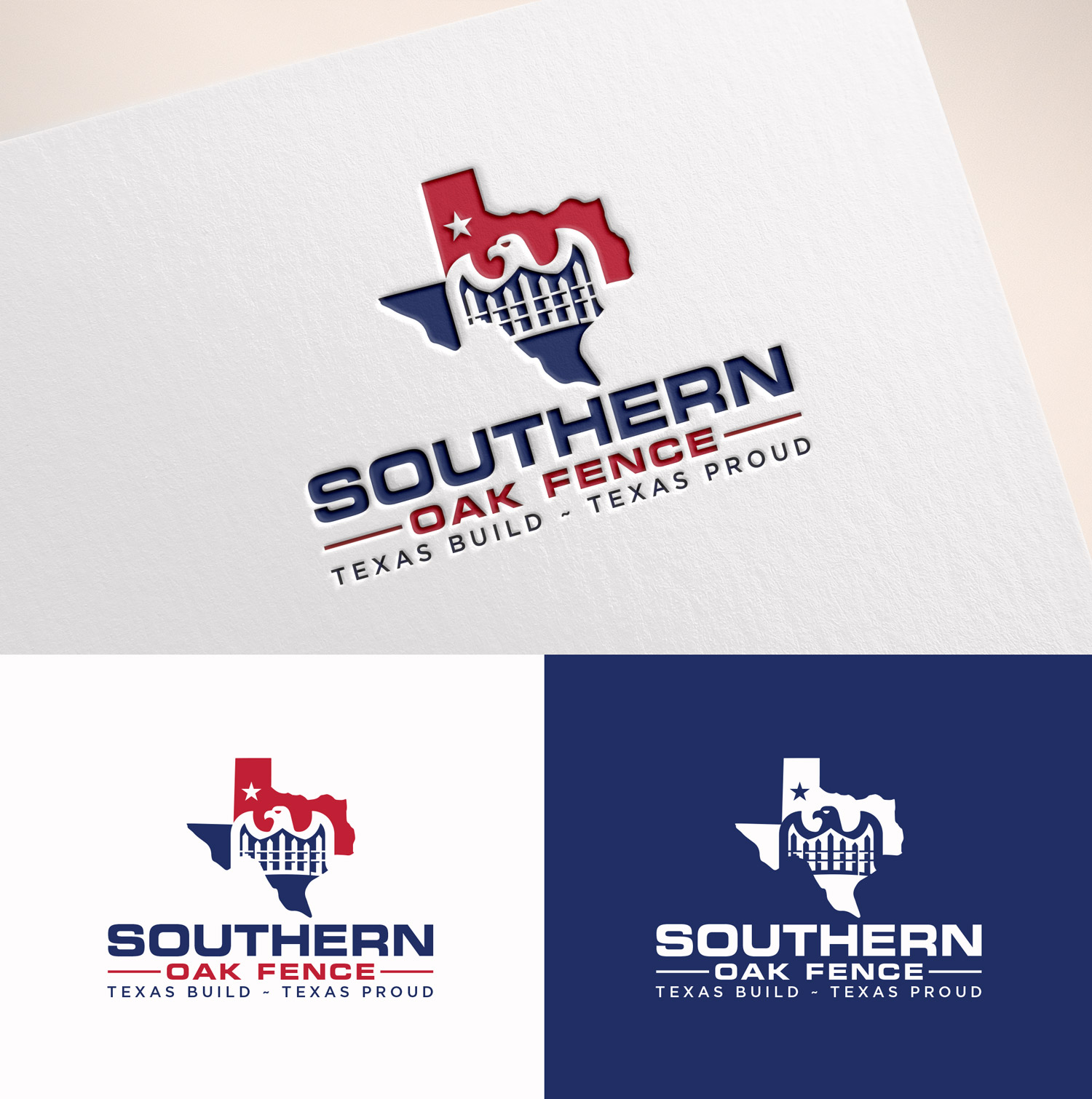Logo Design by M Art & Design for this project | Design #37439028