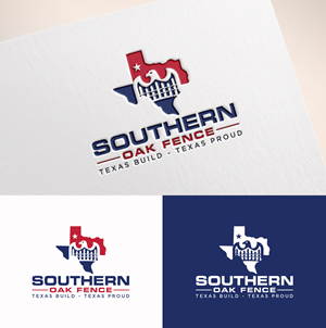 Logo Design by M Art & Design for this project | Design: #37439028
