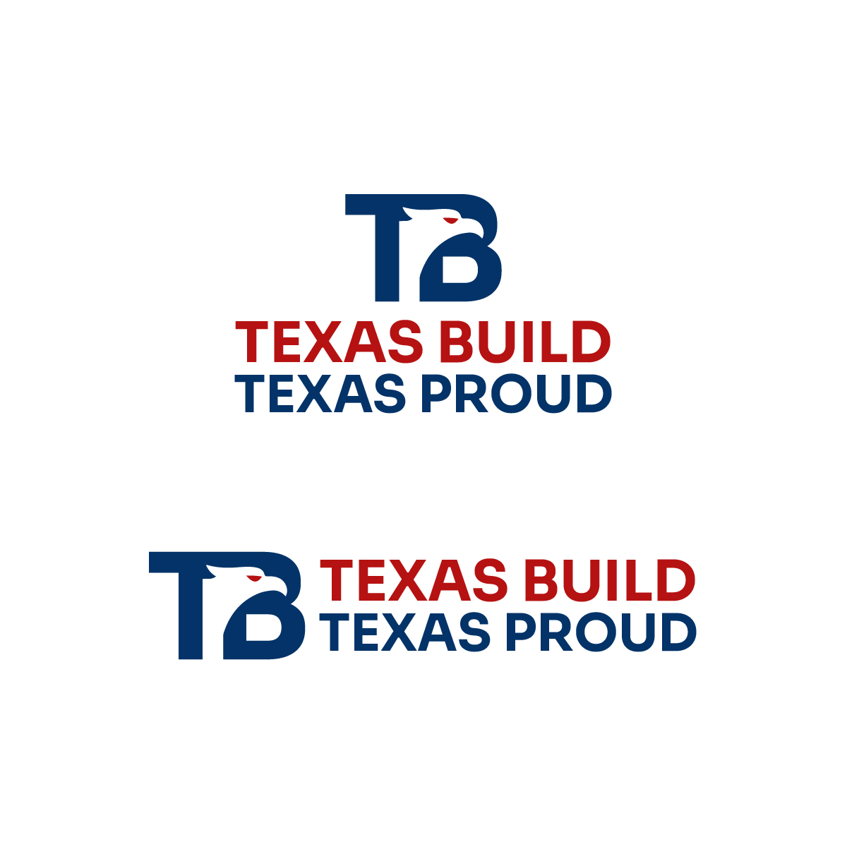 Logo Design by Elrich for this project | Design #37437826