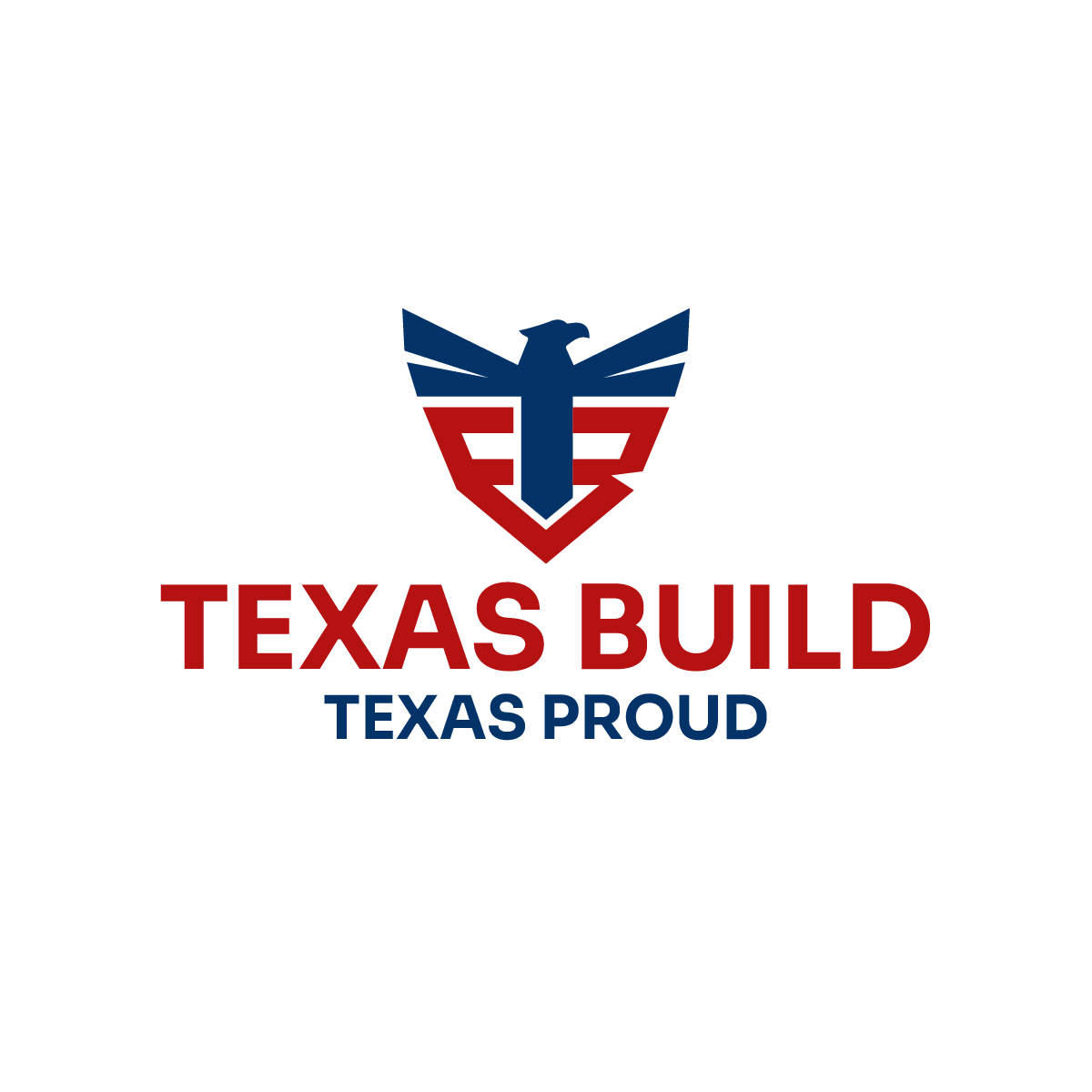 Logo Design by Elrich for this project | Design #37437879