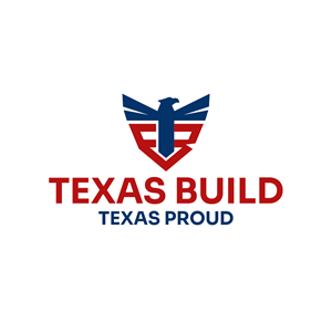 Logo Design by Elrich for this project | Design: #37437879