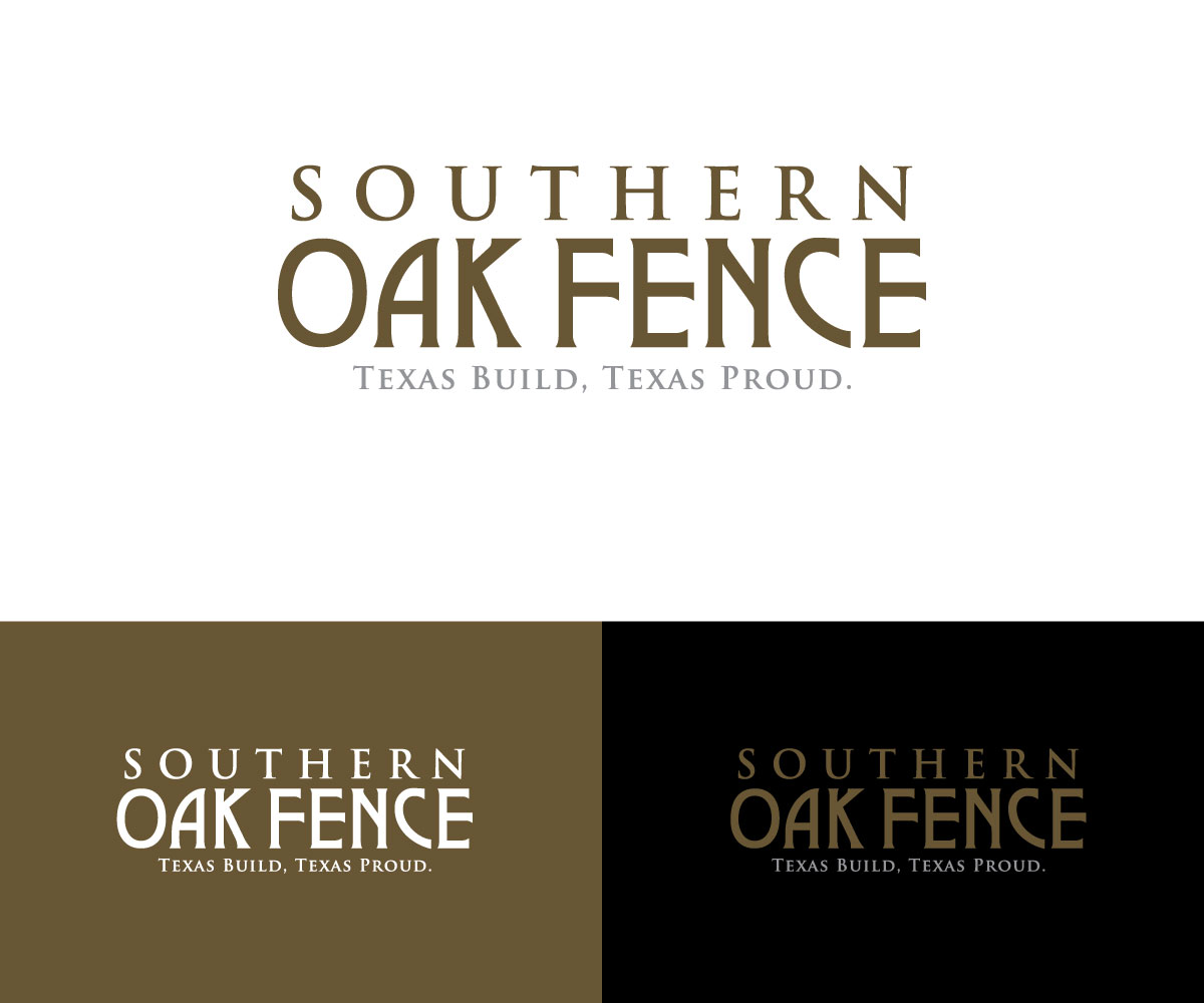 Logo Design by DesignMaker 2 for this project | Design #37445079