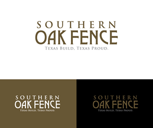 Logo Design by DesignMaker 2 for this project | Design: #37445079
