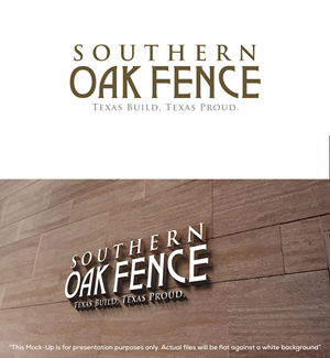Logo Design by DesignMaker 2 for this project | Design: #37445549