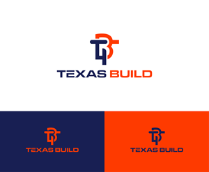 Logo Design by UsamaIjaz for this project | Design: #37437097