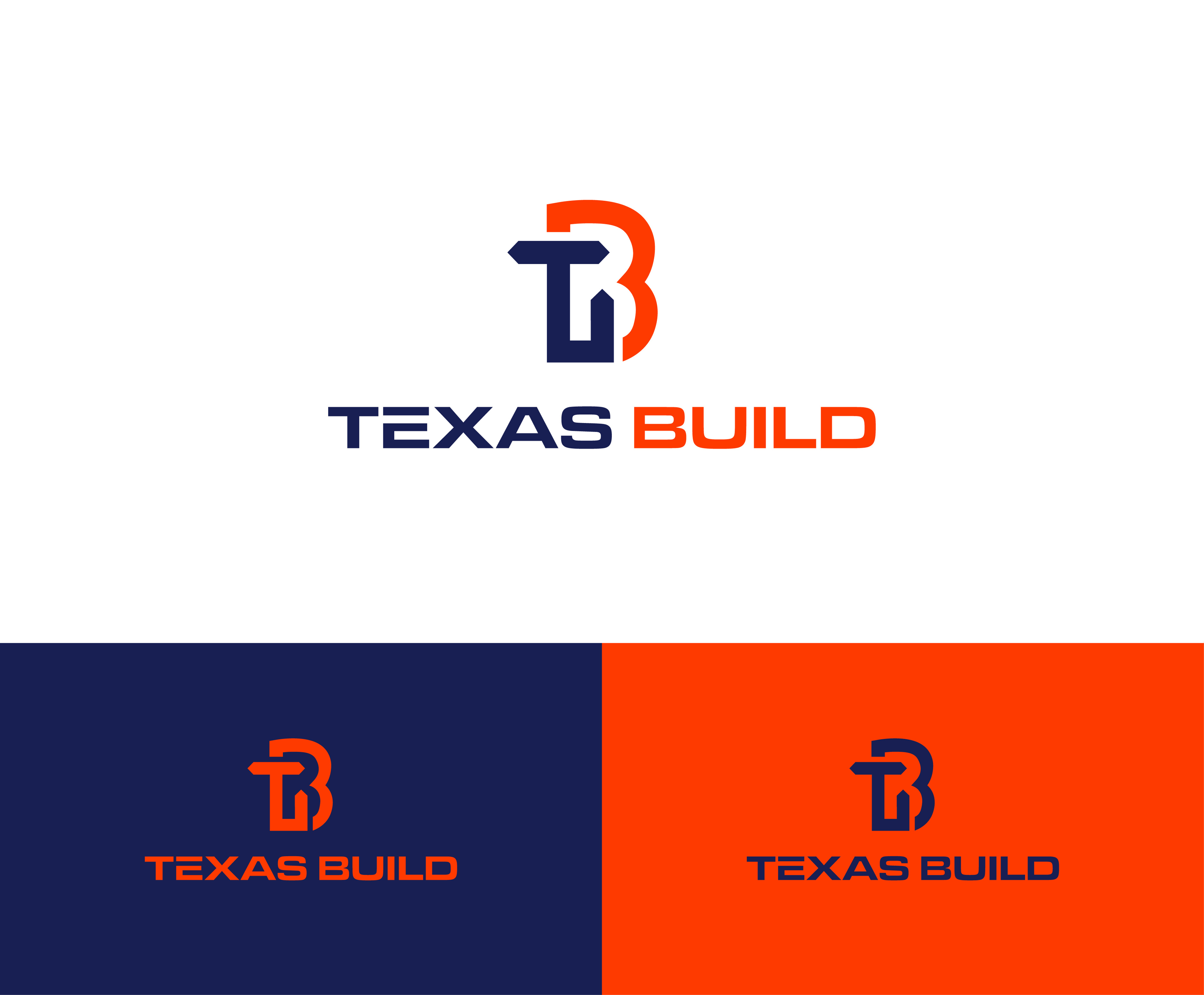 Logo Design by UsamaIjaz for this project | Design #37437130