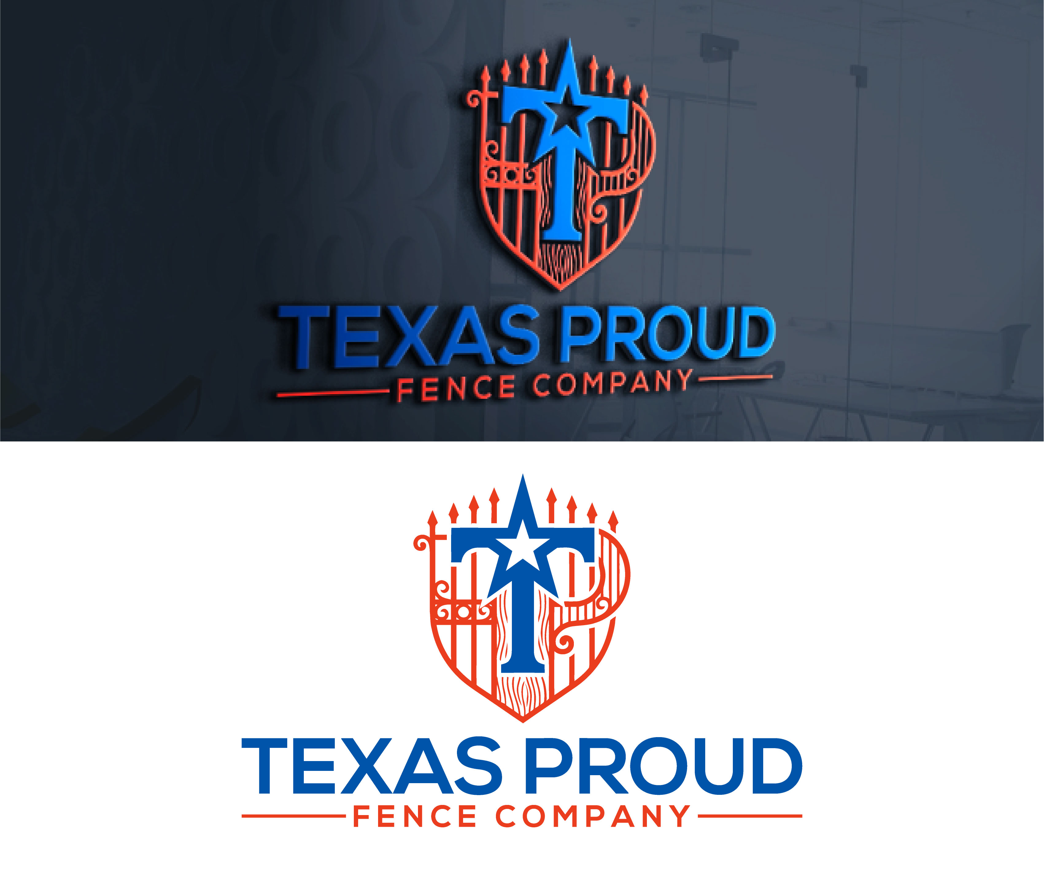 Logo Design by NajimPathan for this project | Design #37439937