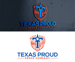 Logo Design by NajimPathan for this project | Design: #37439937