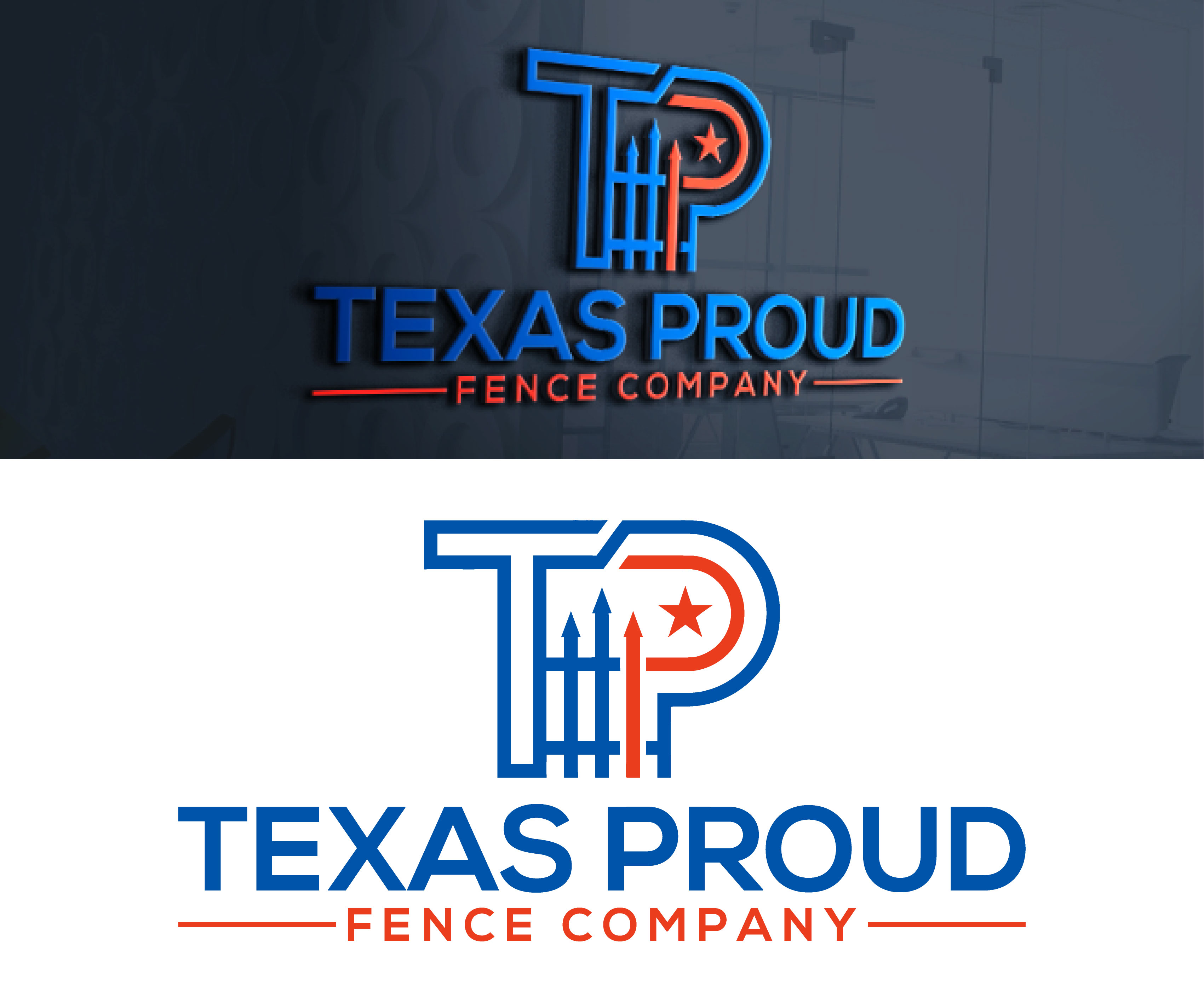 Logo Design by NajimPathan for this project | Design #37439949