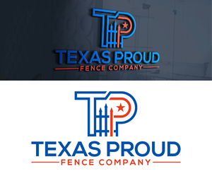 Logo Design by NajimPathan for this project | Design: #37439949