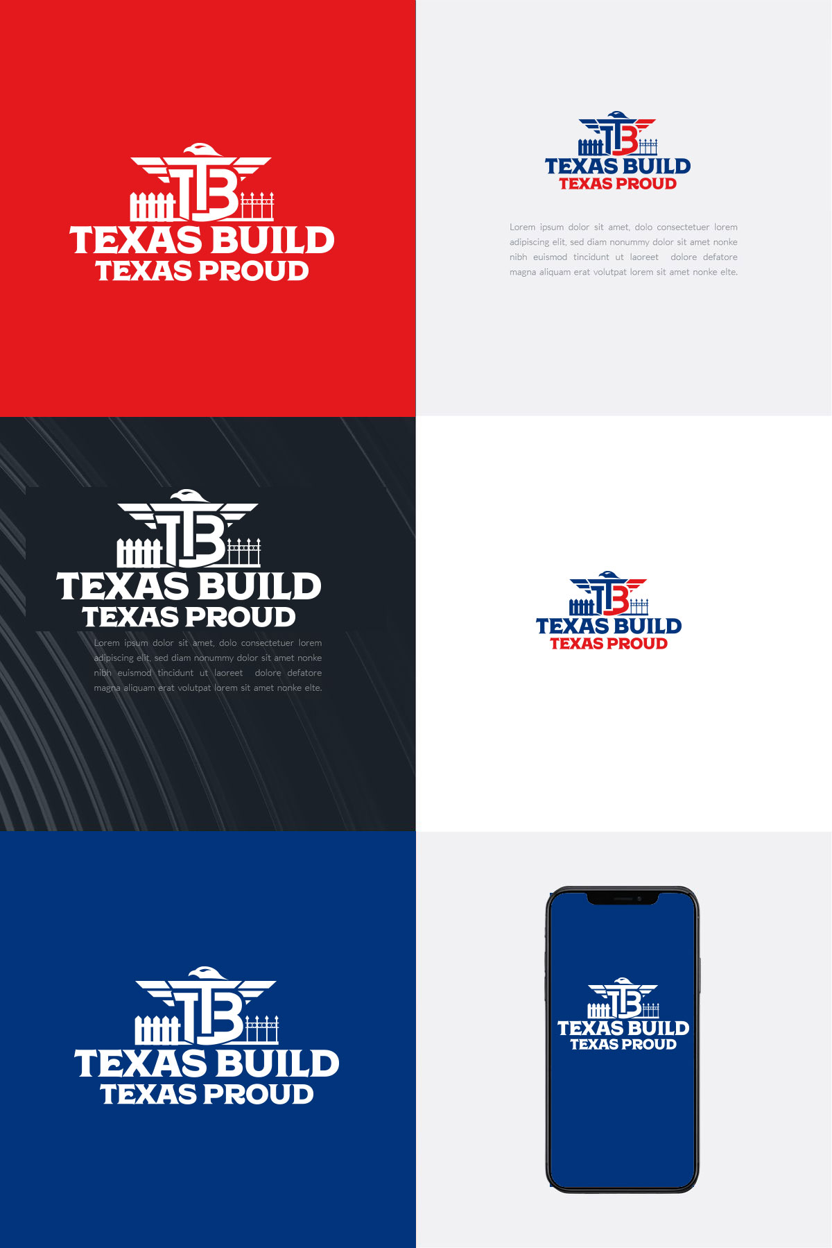 Logo Design by sulemani  creation for this project | Design #37439046