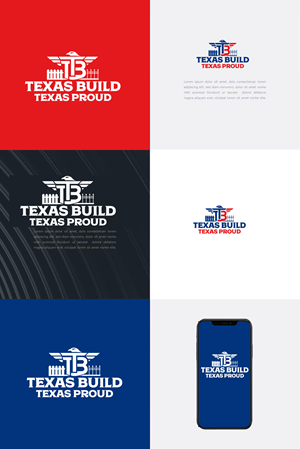 Logo Design by sulemani  creation for this project | Design: #37439046