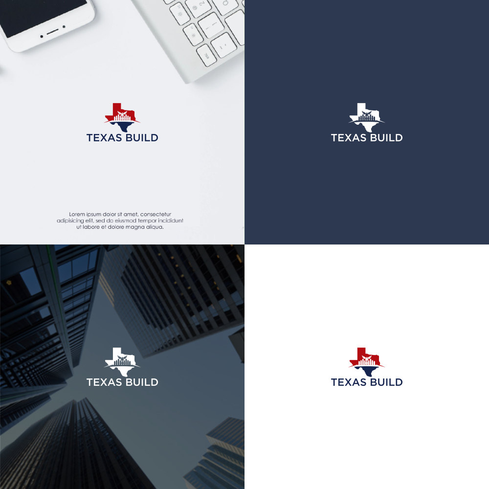 Design de Logo par MK_STD pour ce projet | Design #37442631