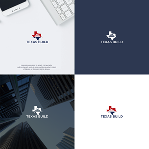 Logo Design by MK_STD for this project | Design: #37442631
