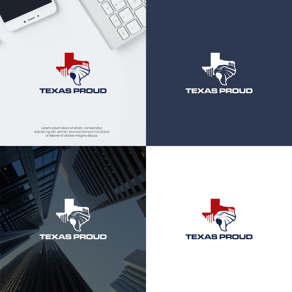 Design de Logo par MK_STD pour ce projet | Design #37442632