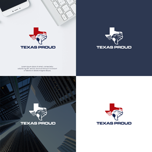Logo Design by MK_STD for this project | Design: #37442632