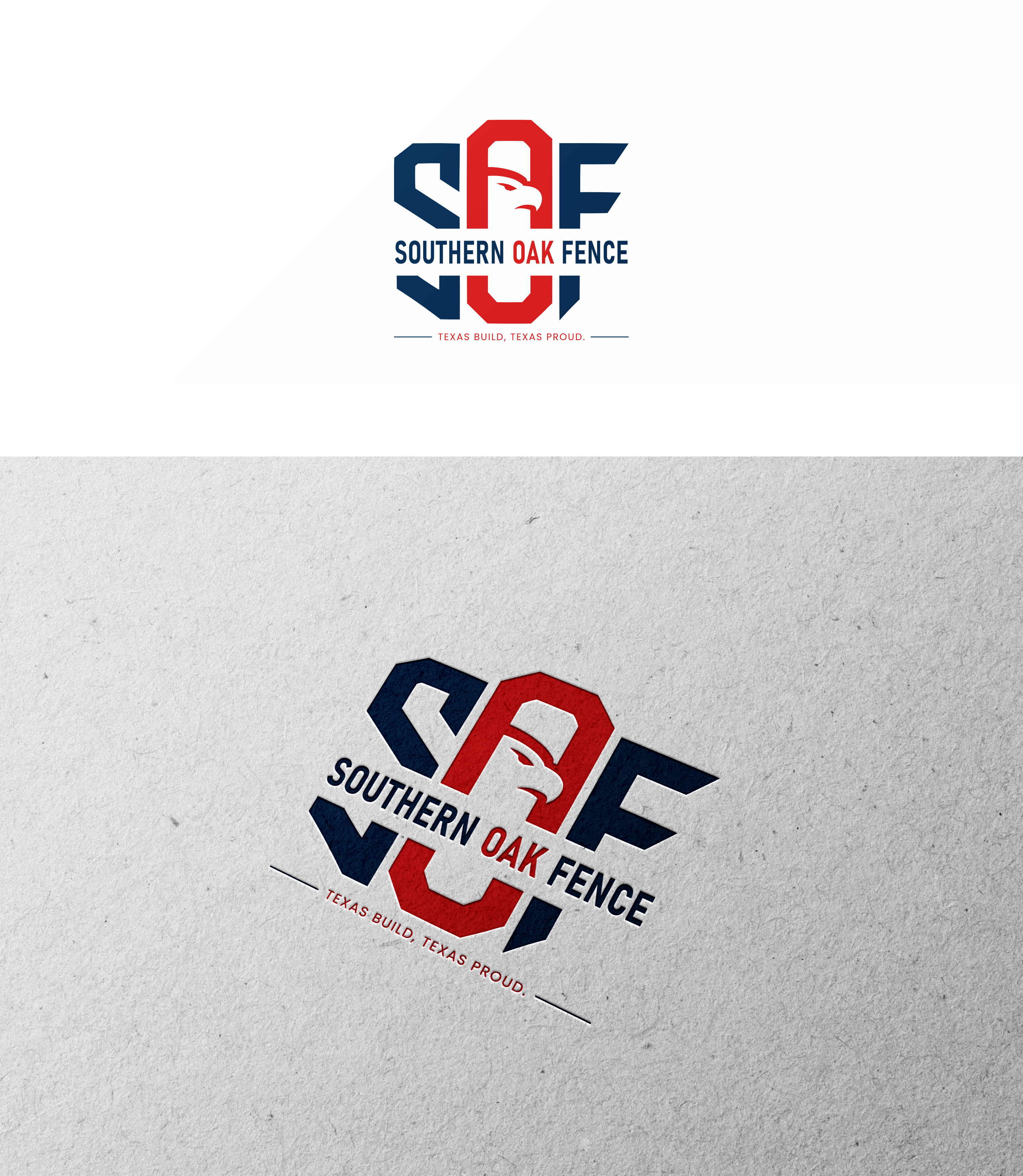 Diseño de Logo por BANI GD para este proyecto | Diseño #37438359