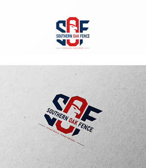 Logo Design by BANI GD for this project | Design: #37438359