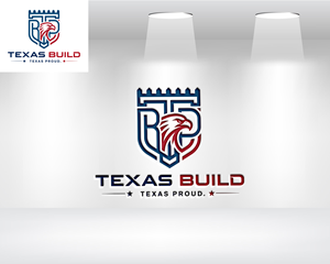 Logo Design by MT Tasnim for this project | Design: #37441632