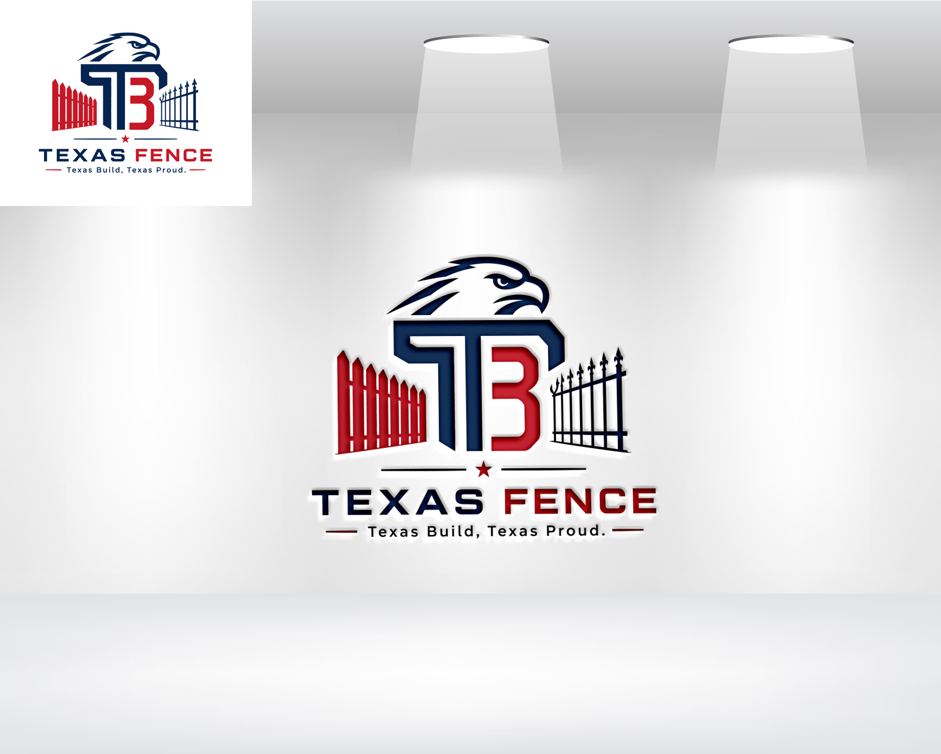 Diseño de Logo por MT Tasnim para este proyecto | Diseño #37441633