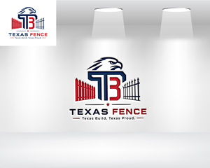 Logo Design by MT Tasnim for this project | Design: #37441633