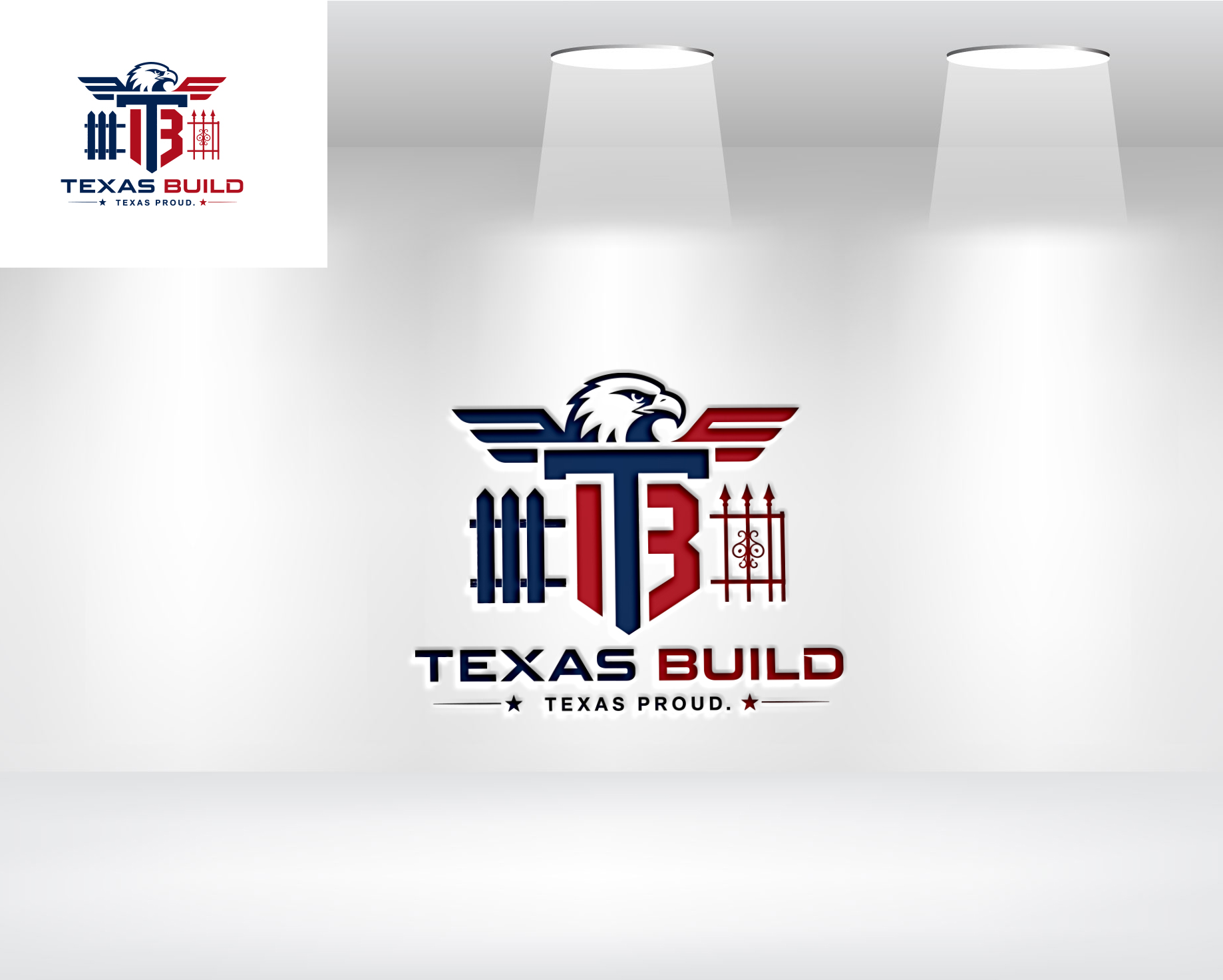 Design de Logo par MT Tasnim pour ce projet | Design #37441634